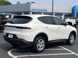 Used 2024 Dodge Hornet GT image 3