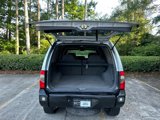 Used 2001 Nissan Xterra XE image 6