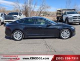 Used 2017 Tesla Model S AWD image 2
