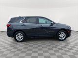 Used 2022 Chevrolet Equinox LT image 3