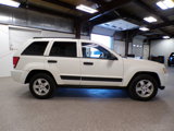 Used 2006 Jeep Grand Cherokee Laredo image 6