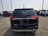 Used 2019 GMC Acadia SLE w/ LPO, Floor Liner Package image 6