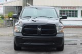 Used 2013 RAM 1500 Tradesman w/ Popular Equipment Group image 2