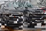New 2024 Chevrolet Tahoe LS w/ Driver Alert Package image 6