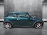 Used 2008 MINI Cooper S image 4