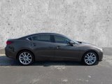 Used 2017 MAZDA MAZDA6 Touring image 3
