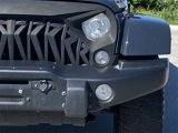 Used 2018 Jeep Wrangler Unlimited Sport image 4