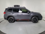 Used 2020 Subaru Forester Sport w/ Popular Package #2 image 3