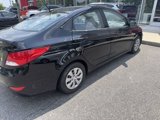 Used 2016 Hyundai Accent SE w/ Option Group 02 image 5