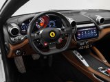 Certified 2020 Ferrari GTC4Lusso image 2