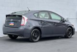 Used 2013 Toyota Prius Two image 4