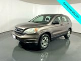 Used 2011 Honda CR-V LX image 2