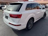 Used 2018 Audi Q7 2.0T Premium Plus w/ Premium Plus Package image 6