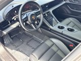 Certified 2022 Porsche Taycan image 4