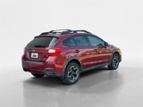 Used 2015 Subaru Crosstrek 2.0i Limited image 4