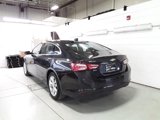 Used 2022 Chevrolet Malibu LT image 5