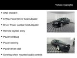 Used 2015 Chevrolet Impala LT image 6
