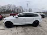 Used 2012 Audi Q7 TDI Premium Plus w/ Premium Plus Pkg image 6