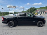 Used 2020 RAM 1500 Big Horn image 2