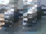 Certified 2021 Acura TLX w/ Technology Package image 2