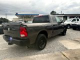 Used 2019 RAM 1500 Tradesman image 6