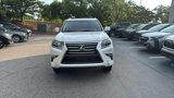 Used 2016 Lexus GX 460 image 2