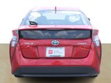Used 2016 Toyota Prius Two image 5