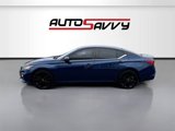 Used 2020 Nissan Altima 2.5 SR image 4
