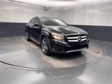 Used 2015 Mercedes-Benz GLA 250 w/ Sport Package image 2