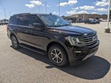 Certified 2021 Ford Expedition XLT image 2