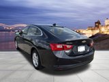 Used 2023 Chevrolet Malibu LT image 3