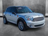 Used 2015 MINI Cooper Countryman image 3