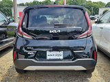 Certified 2023 Kia Soul LX image 4