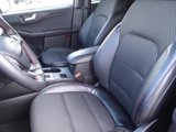 Used 2024 Ford Escape ST-Line w/ Tech Pack #1 image 3