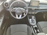 Used 2024 Kia Forte LXS w/ LXS Technology Package image 2