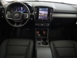 New 2025 Volvo XC40 B5 Core w/ Protection Package Premier image 5
