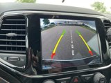 Used 2021 Jeep Grand Cherokee Limited image 5