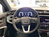 Certified 2025 Audi Q3 2.0T Premium Plus w/ Premium Plus Package image 2