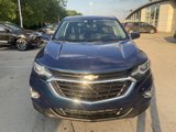 Used 2019 Chevrolet Equinox LT w/ Driver Convenience Package image 2