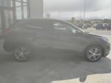 Used 2021 Honda HR-V EX image 4