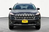 Used 2014 Jeep Cherokee Latitude image 3