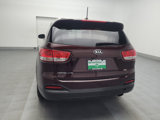 Used 2016 Kia Sorento LX image 6