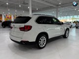 Used 2016 BMW X5 sDrive35i image 3