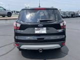 Used 2018 Ford Escape Titanium image 4