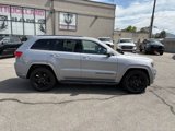 Used 2014 Jeep Grand Cherokee Altitude image 6