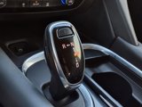 Used 2019 Buick Enclave Essence image 6