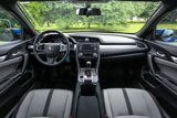 Used 2016 Honda Civic LX image 2