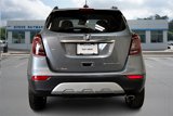 Used 2019 Buick Encore Preferred image 5