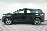 Used 2022 GMC Terrain SLT image 4