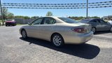 Used 2003 Lexus ES 330 image 6